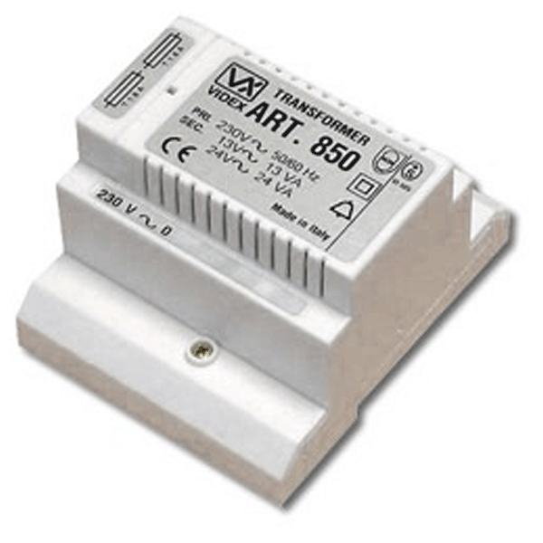 Videx 850/1 Video power supply 61J