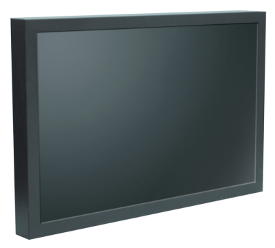 32 cctv hot sale monitor