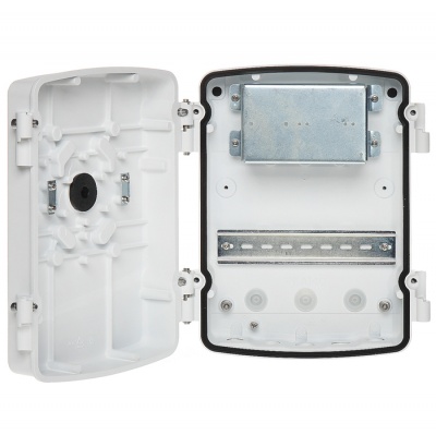 Dahua PFA140 Junction & power box for SD59, SD6A & SD6C