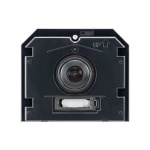 Aiphone GT-VB Camera Module for GT Modular Entrance Panel