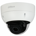 Dahua IPC-HDBW5842H-ZHE 8MP Pro AI IR IP Dome Network Camera