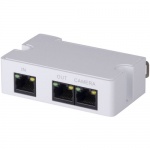 Dahua PFT1300 Dahua PoE Extender