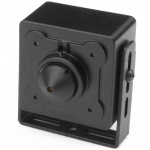 Dahua HAC-HUM3100B 1MP HDCVI Pinhole Camera  3.6mm Lens  12VDC
