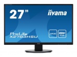 iiyama Pro Lite LED Backlit 1080P full HD Monitor HDMI