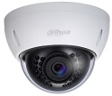 Dahua HAC-HDBW1400E-0280 4MP HDCVI-CVBS VR Dome Camera 2.8mm 30m IR IK10 12VDC