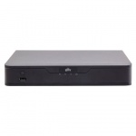 UNV Uniview UXVR301-16G 8Mp 16ch DVR ahd/tvi/cvi/cvbs/IP