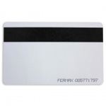 Fermax 2336 Proximity card EM