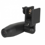 Dahua MEC-W310 Head-mounted camera