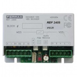 Fermax 2409 VDS/MDS Decoder