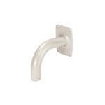 Samsung SBP-300WM wall mount bracket