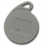 BPT GB-TKR900 Key ring tag