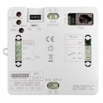 Fermax 3267 Duox Relay