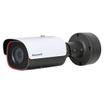 Honeywell sales cctv system