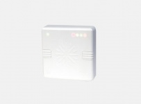 B9000S - Base de Surface Avec Sondeur Dmtech