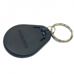 Fermax 4515 Proximity tag Fobs