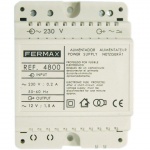 Fermax PSU Selection