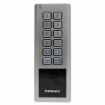 Fermax 5293 Keypad with PROX reader