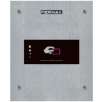 Fermax 5472 Marine Prox reader