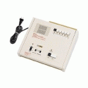 AIphone AP-10M-A 10 Call Master Station High power intercom