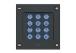 BPT MTMFNAVR VR keypad front cover