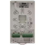 Fermax 6565 Smile Monitor Connector White