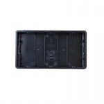 Comelit 6817 Flush wall support for Maxi monitor