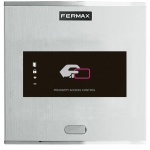 Fermax 6992 Cityline Prox reader