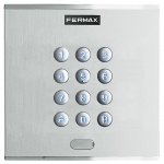 Fermax 6994 City MDS AC keypad