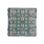 BPT MTMKB keypad