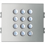 Fermax 7439 Skyline Direct Keypad