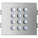 Fermax 7447 Skyline Digital Keypad