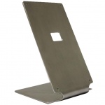 Fermax 9410 Desk top mount for Veo monitors