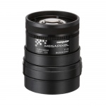Computar A6Z8516CS-MP CS MP 8.5-50mm Varifocal Manual iris lens