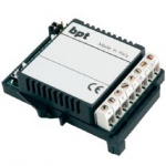 BPT AVT/300 Remote Camera Interface