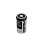 Pyronix BAT608 3.0V CR2 Lithium Battery for ES1233 and ES1235