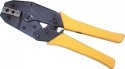 CCTV BNC Crimp Tool