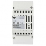 BPT AS/200 Power Supplier