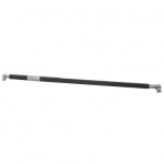 BPT F/CLOSER gas spring closer without brackets
