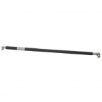 BPT F/CLOSER gas spring closer without brackets 150KG