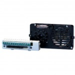 Comelit 1601 Speaker Unit for Simplified Cabling