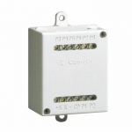 Comelit 3063-D 8 button Interface for panels Simplebus