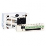 Comelit 4673 IKall Audio Video Colour Camera Module for Traditional Panel