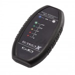 GJD GJD394 DTECTRS wireless signal strength detection tester