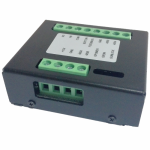 Dahua DEE1010B Access Control Extension Module