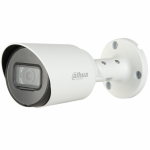Dahua HAC-HFW1500TP-A-POC-0360B 5MP HDCVI POC IR (30m) Bullet  3.6mm Lens  DC12V  IP67