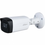 Dahua HAC-HFW1500RP-Z-IRE6-POC 5MP HDCVI IR VF Bullet Camera, 3.6mm Lens, DC12V, IP67