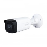 Dahua DH-HAC-HFW2249TP-I8-A-NI-0360B 2MP Full Colour Starlight , HDCVI Bullet Camera, 3.6mm Lens, WDR (120db), 12VDC, IP67