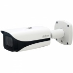 Dahua IPC-HFW5241E-ZE 2MP IR Vari-focal Bullet WizMind Network Camera