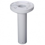 Dahua PFB300C Ceiling Bracket