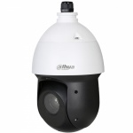 Dahua DH-SD49225-HC-LA1 2MP 25x STARVIZ IR PTZ AI HDCVI Camera